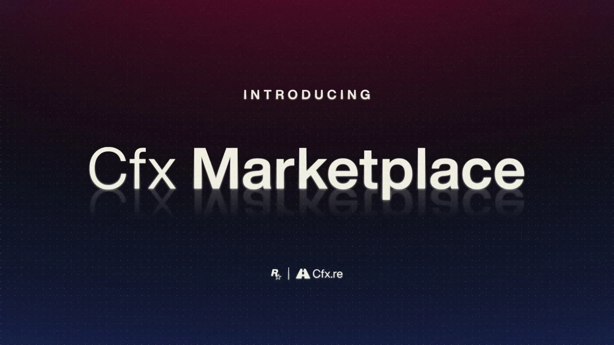 У Rockstar Games теперь свой магазин модов