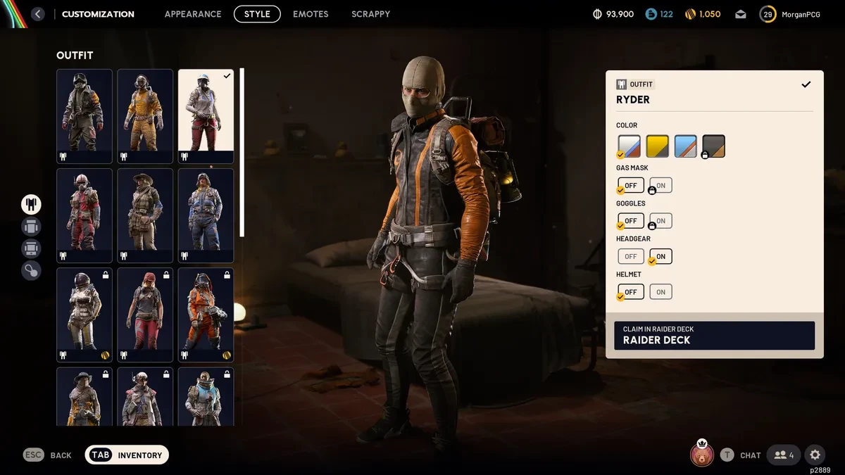 Вижу этот мерзкий скин — сразу стреляю: игроки Arc Raiders объявили охоту на гопников в игре