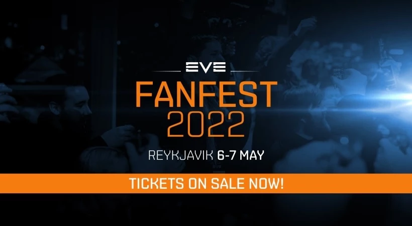 EVE Online меняет схему выхода обновлений и готовит огромное количество важных изменений EVE Online меняет схему выхода обновлений и готовит огромное количество важных изменений
