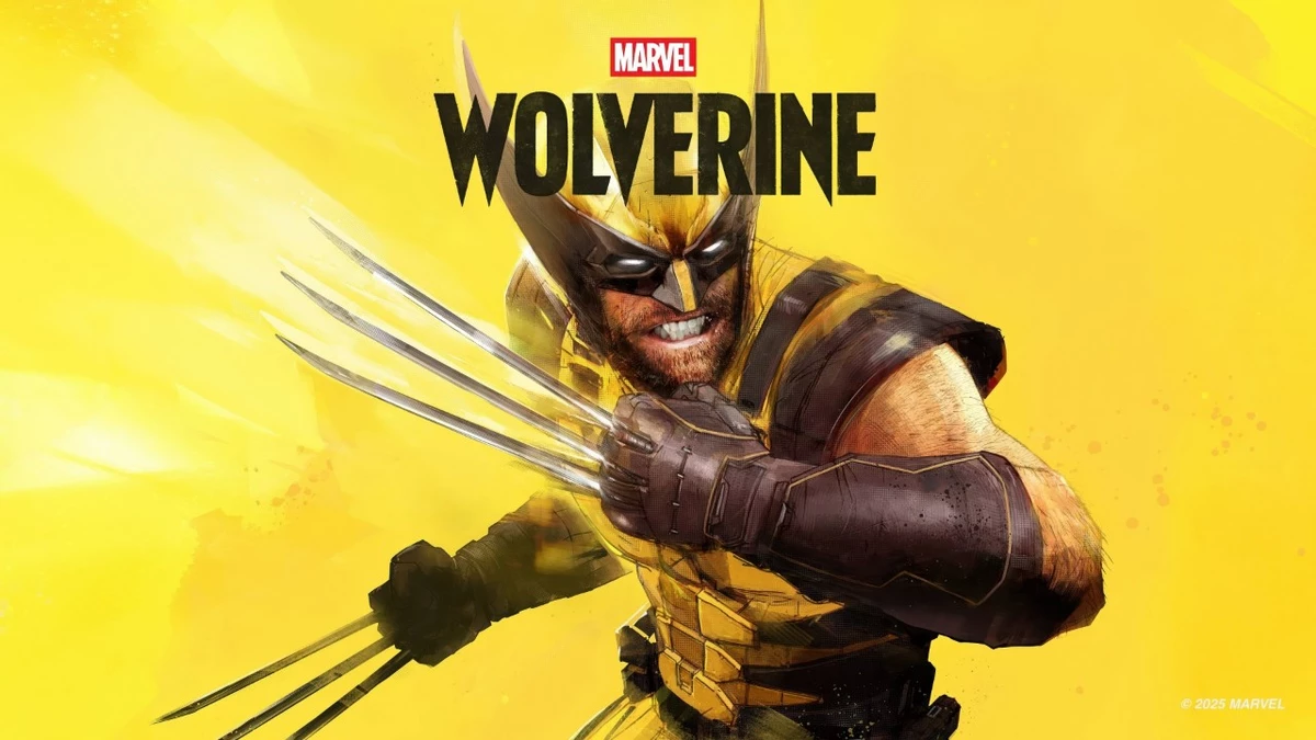 Актёр, озвучивающий Логана в Marvel’s Wolverine заверил фанатов, что игра оправдает все ожидания