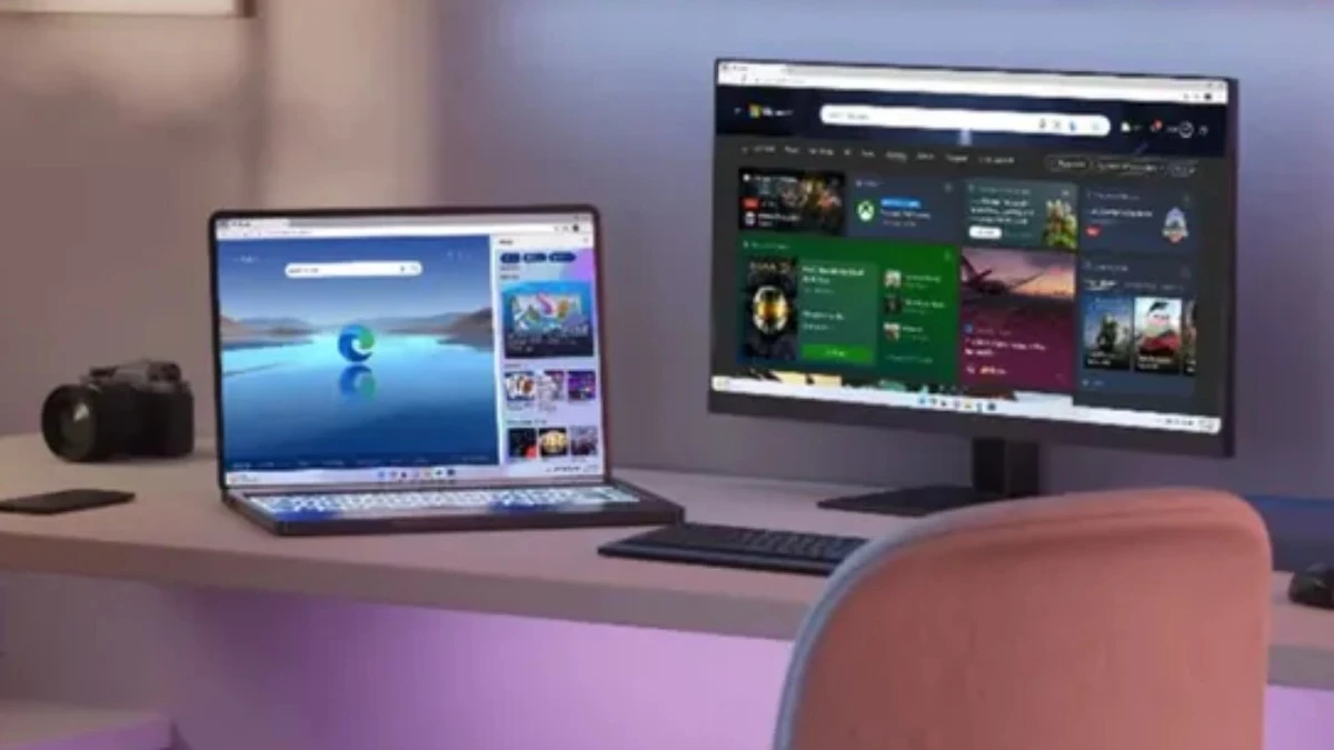 Microsoft научит Edge ограничивать использование памяти Microsoft научит Edge ограничивать использование памяти
