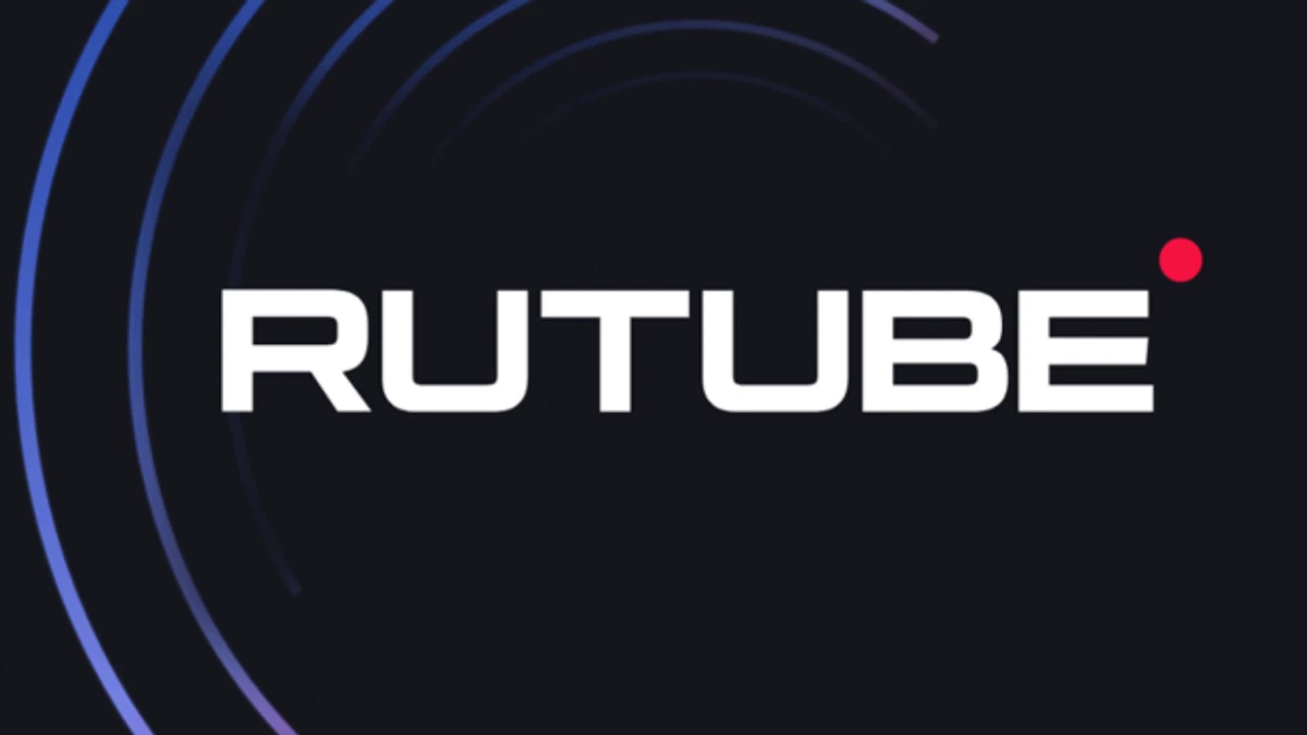 Успех и рост Rutube нужно закрепить: в штате видеохостинга сокращения
