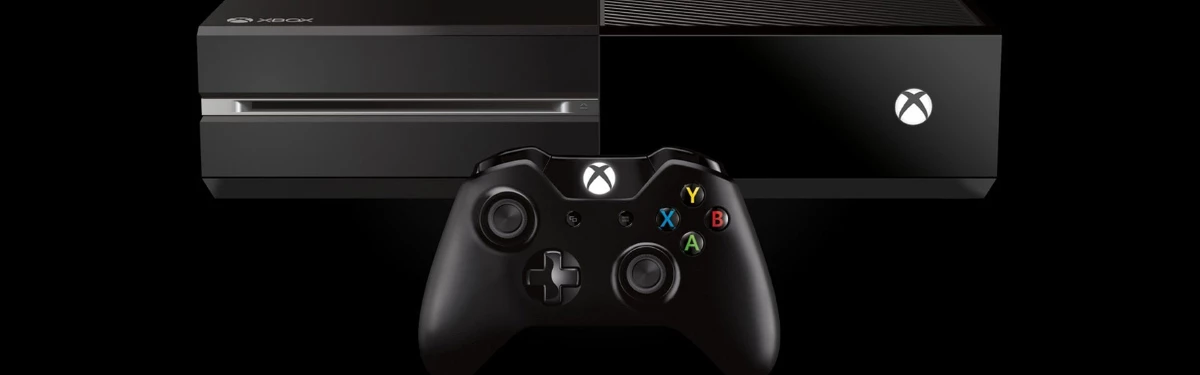В сеть попали ключи шифрования от Xbox One В сеть попали ключи шифрования от Xbox One