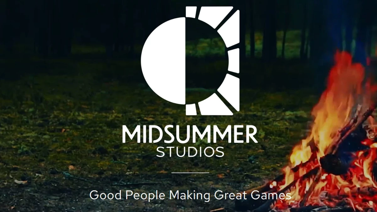 Бывшие разработчики XCOM и Sims основали студию Midsummer Studios Бывшие разработчики XCOM и Sims основали студию Midsummer Studios