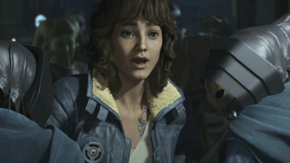 Ubisoft требует от Steam удаления информации об онлайне игроков Ubisoft требует от Steam удаления информации об онлайне игроков