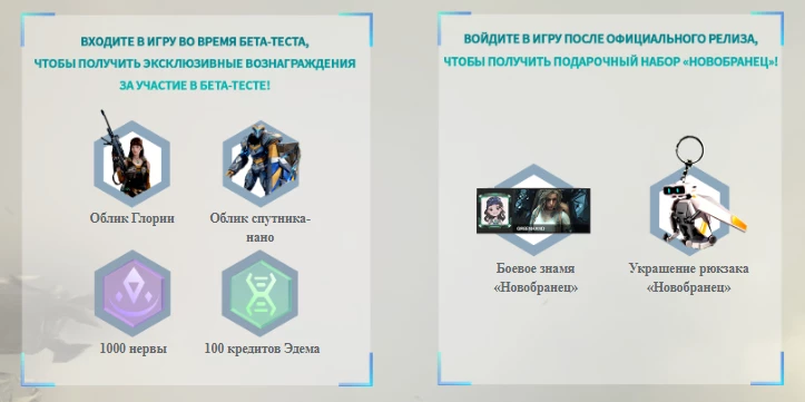 Награды за участие в ОБТ SYNCED Награды за участие в ОБТ SYNCED