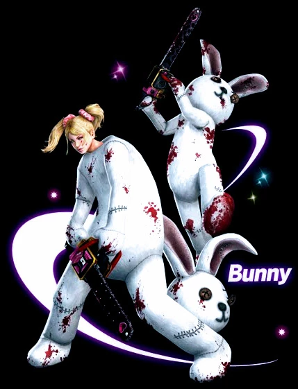 Lollipop Chainsaw RePOP получит костюм для Джульетты без цензуры Lollipop Chainsaw RePOP получит костюм для Джульетты без цензуры