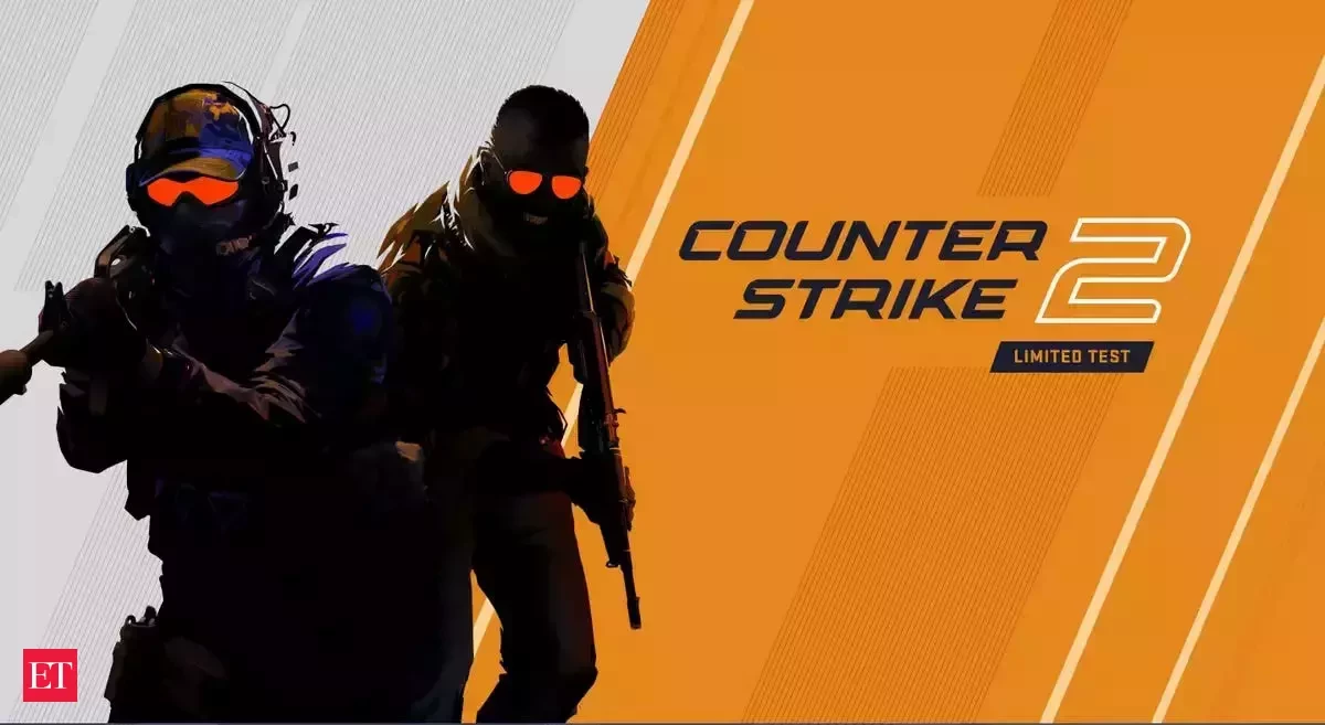 Valve регистрирует новые торговые марки, связанные с Counter-Strike. Похоже, слухи о глобальном обновлении игр Valve регистрирует новые торговые марки, связанные с Counter-Strike. Похоже, слухи о глобальном обновлении игр
