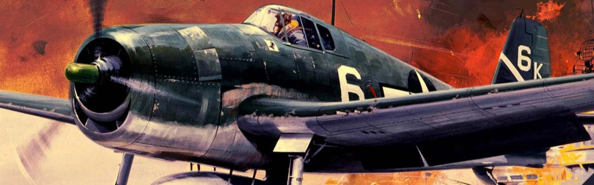 Халява: Бесплатный стартовый набор KARDS - The WWII Card Game и анонс “Эскалации” Халява: Бесплатный стартовый набор KARDS - The WWII Card Game и анонс “Эскалации”