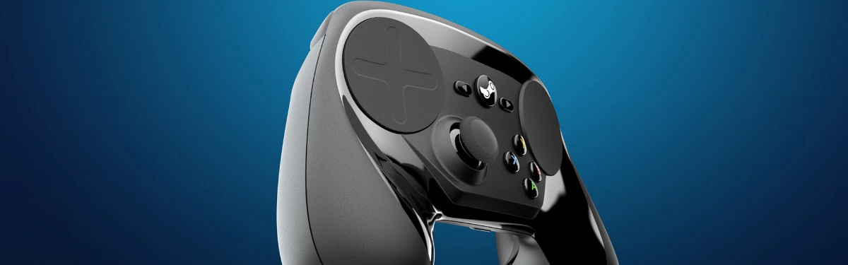 Steam подвел итоги 2019 года Steam подвел итоги 2019 года