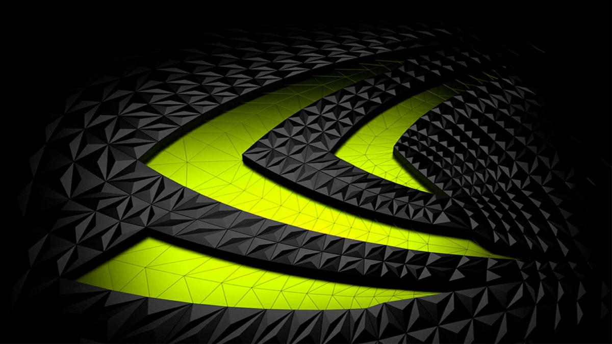 NVIDIA готовит монстра среди видеокарт на 96 ГБ видеопамяти DDR7-D NVIDIA готовит монстра среди видеокарт на 96 ГБ видеопамяти DDR7-D