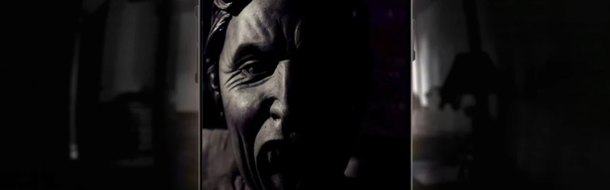 Doctor Who: The Lonely Assassins теперь на консолях