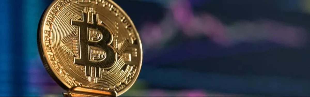 Bitcoin продолжает дешеветь на фоне новостей о банкротстве биржи FTX Bitcoin продолжает дешеветь на фоне новостей о банкротстве биржи FTX