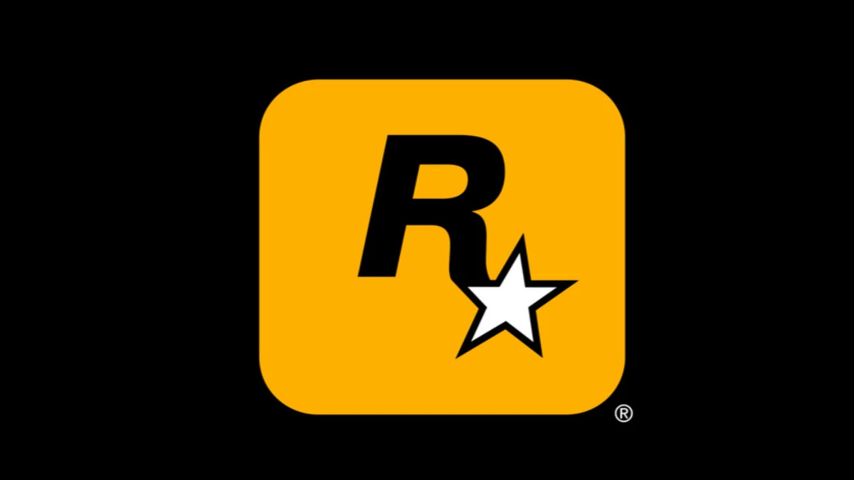 На Rockstar подали в суд сливавшие секретную информацию уволенные разработчики в лице профсоюза