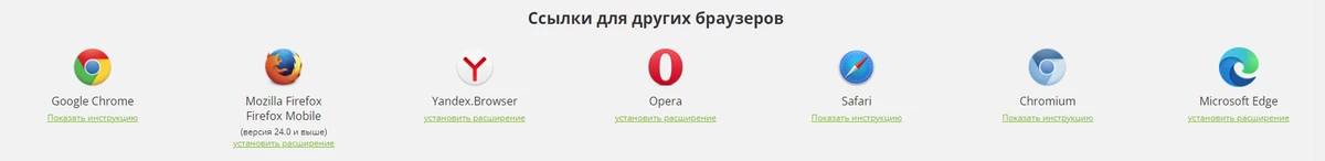 Как скачать видео с YouTube на компьютер или смартфон Как скачать видео с YouTube на компьютер или смартфон