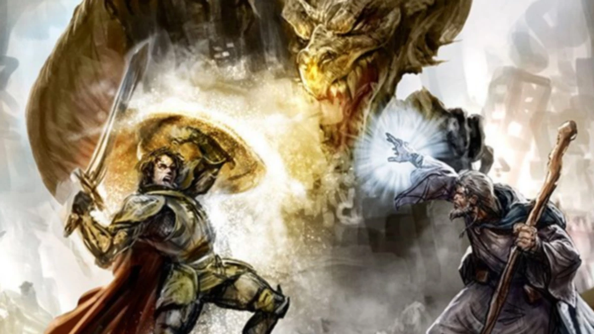 Бабуля MMORPG Ultima Online отказывается от форумов и обновляет систему брошенных жилищ игроков