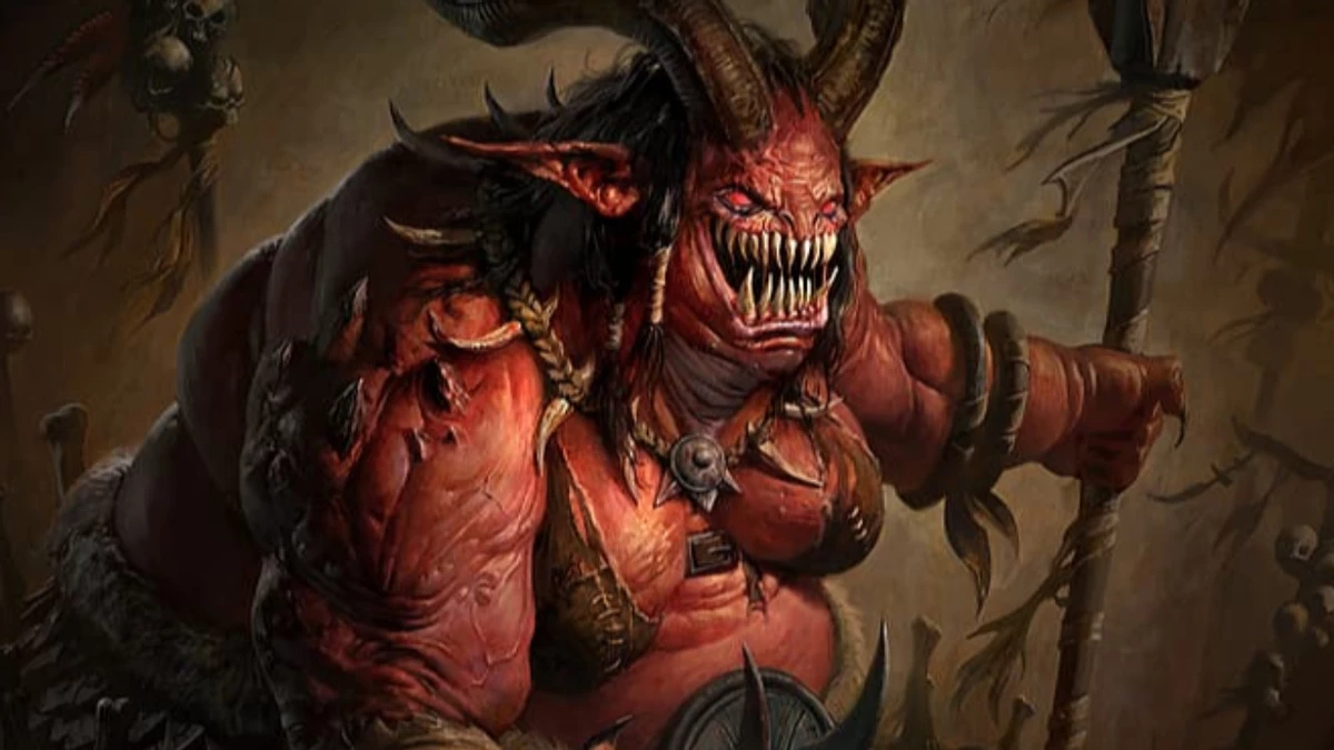 В Италии началась проверка Diablo Immortal и Call of Duty: Mobile из-за их агрессивной монетизации