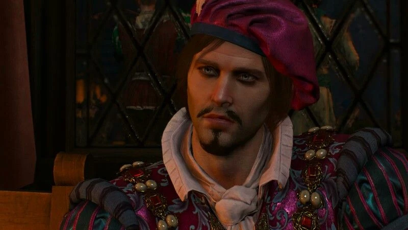 Сравнение сериала The Witcher 2019, игры The Witcher 3 (Wild Hunt) и книжного цикла Ведьмак ч.2 Сравнение сериала The Witcher 2019, игры The Witcher 3 (Wild Hunt) и книжного цикла Ведьмак ч.2