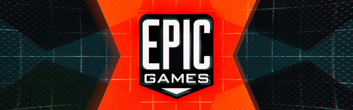 Epic Games открывает новую студию в Польше