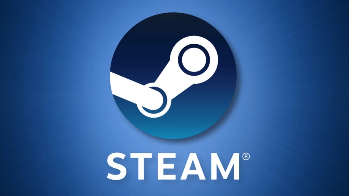 Россия стала третьей страной по количеству пользователей в Steam Россия стала третьей страной по количеству пользователей в Steam
