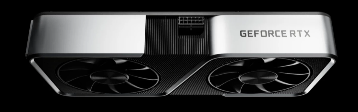 NVIDIA GeForce RTX 3060 с 12 Гб GDDR6 официально представлена по цене в 32990 рублей NVIDIA GeForce RTX 3060 с 12 Гб GDDR6 официально представлена по цене в 32990 рублей