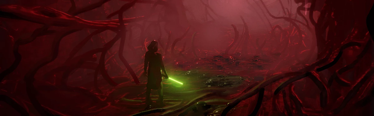 Star Wars: The Old Republic - С “Legacy of the Sith” начнется новая эра. Состоялся анонс крупного обновления Star Wars: The Old Republic - С “Legacy of the Sith” начнется новая эра. Состоялся анонс крупного обновления
