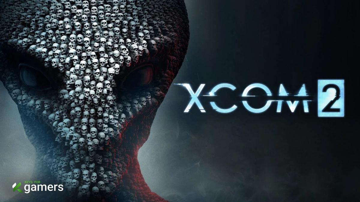 10 игр, где время работает против игрока