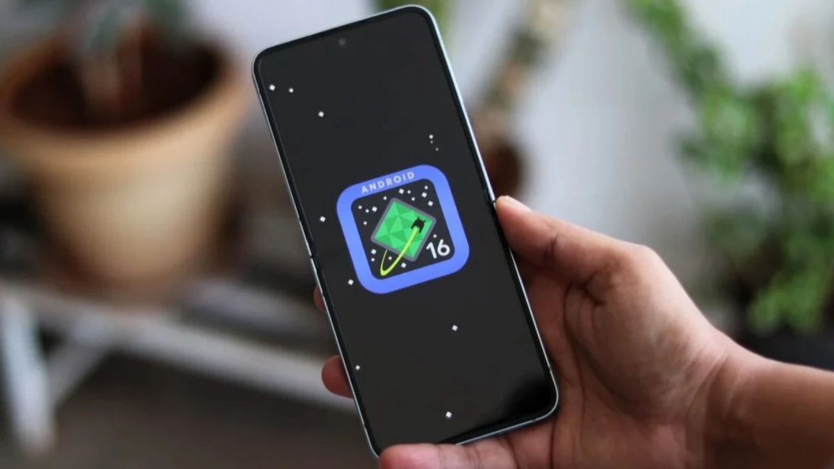 Никакой свободы для Android в Европе — ЕС запрещает разблокировку загрузчиков, а дальше последуют сторонние Apk Никакой свободы для Android в Европе — ЕС запрещает разблокировку загрузчиков, а дальше последуют сторонние Apk