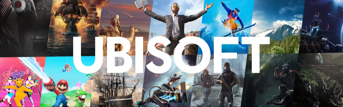 Компания Ubisoft столкнулась с необычайно высоким оттоком кадров Компания Ubisoft столкнулась с необычайно высоким оттоком кадров
