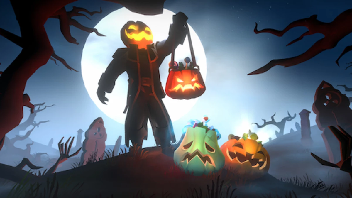 Разработчики Albion Online очень довольны тем, как идет тест фракционных войн