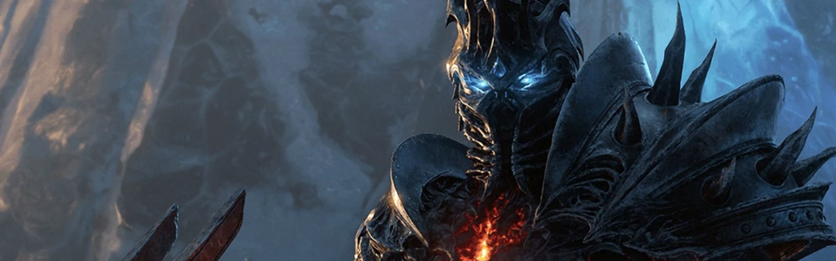 Blizzard купила Proletariat, разработчиков Spellbreak Blizzard купила Proletariat, разработчиков Spellbreak