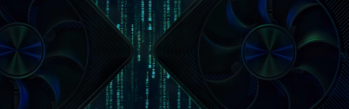 Релиз NVIDIA GTX 1630 опять переносится, а RTX 4090 появятся только в сентябре