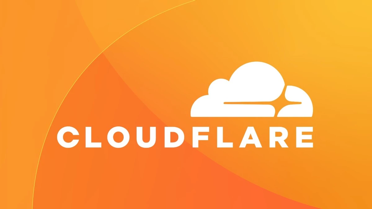 Очередной сбой сервиса Cloudflare произошел не из-за DDoS атаки, а и за банальной ошибки в работе системы Очередной сбой сервиса Cloudflare произошел не из-за DDoS атаки, а и за банальной ошибки в работе системы