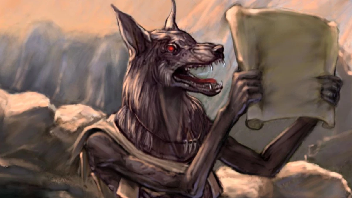 Расписание фестиваля Fippy Fest в честь 25-летия EverQuest проливает свет на высокую стоимость билетов Расписание фестиваля Fippy Fest в честь 25-летия EverQuest проливает свет на высокую стоимость билетов