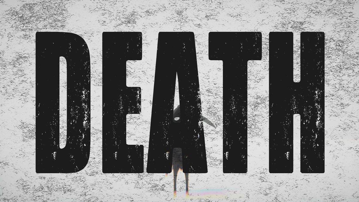 Обзор Death's Door - крепкий гибрид зельды и метроидвании от Devolver Обзор Death's Door - крепкий гибрид зельды и метроидвании от Devolver
