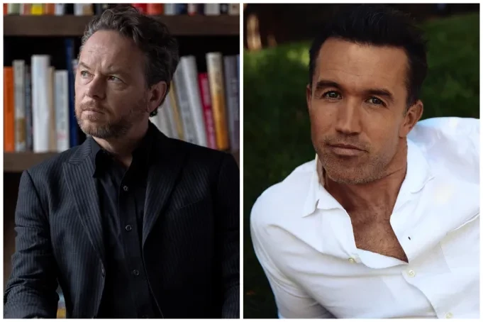 Телесериал по игре Far Cry получил официальный заказ от FX — за него отвечают Ноа Хоули и Роб Мак Телесериал по игре Far Cry получил официальный заказ от FX — за него отвечают Ноа Хоули и Роб Мак