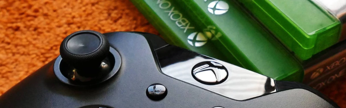 Эксклюзивы для Xbox Series X все-таки возможны. Microsoft запутала себя и других Эксклюзивы для Xbox Series X все-таки возможны. Microsoft запутала себя и других