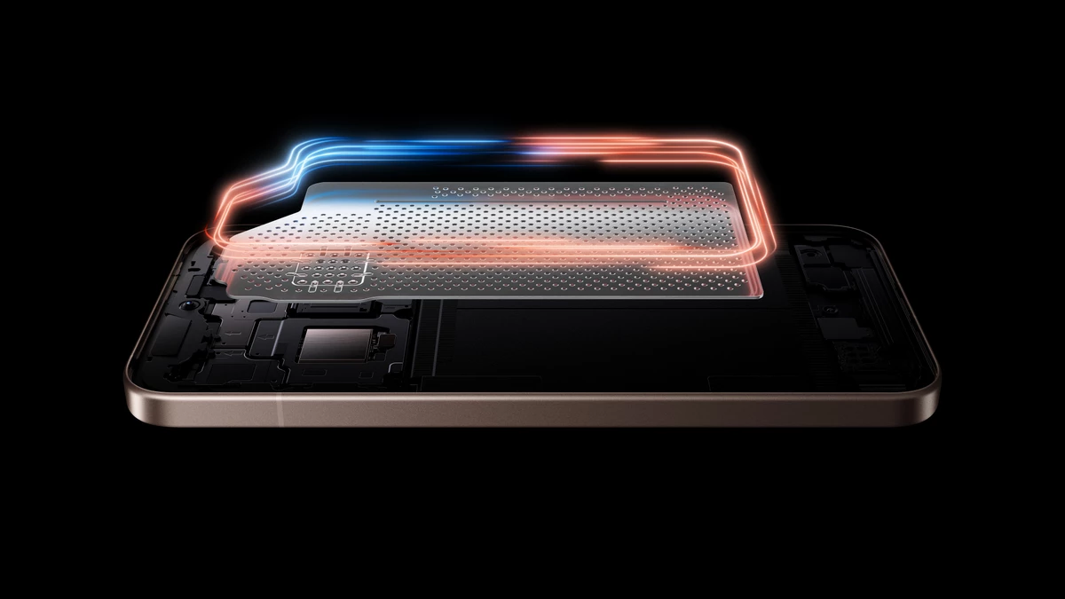 Новые флагманы Xiaomi 15T выходят на рынок России: Камеры Leica, инновации и премиум-дизайн