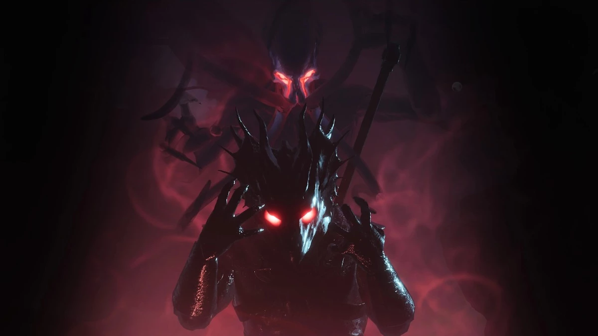 Аудиодизайнер Baldur's Gate 3 заделался кузнецом, чтобы записать достоверные звуки металла Аудиодизайнер Baldur's Gate 3 заделался кузнецом, чтобы записать достоверные звуки металла