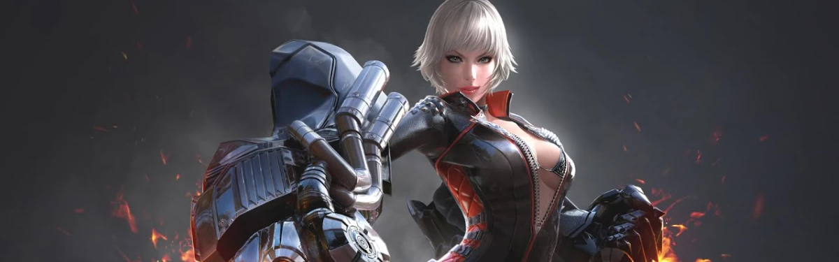Издатель TERA на Западе En Masse Entertainment объявил о закрытии Издатель TERA на Западе En Masse Entertainment объявил о закрытии