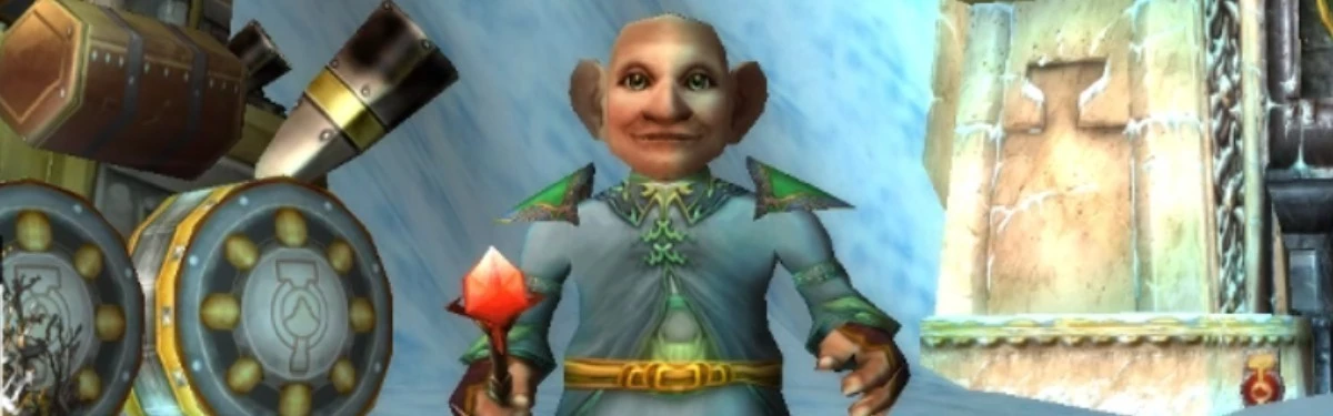 World of Warcraft Classic - Игрок первым в мире взял шестидесятый уровень World of Warcraft Classic - Игрок первым в мире взял шестидесятый уровень