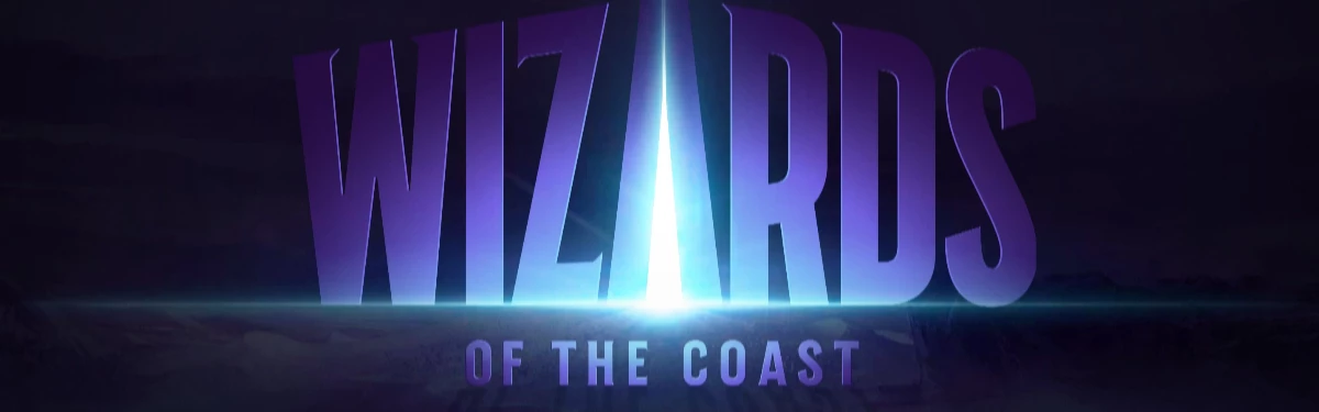 Wizards of the Coast сталкивается с трудностями импорта Magic: The Gathering в различные регионы Wizards of the Coast сталкивается с трудностями импорта Magic: The Gathering в различные регионы