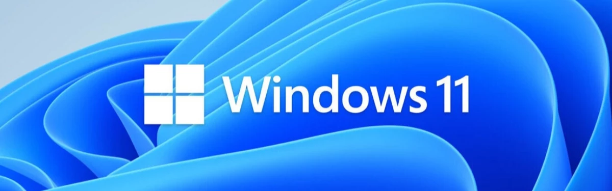 Процессоры AMD и Intel под Windows могут повреждать данные. Заплатка отнимает у них производительность Процессоры AMD и Intel под Windows могут повреждать данные. Заплатка отнимает у них производительность