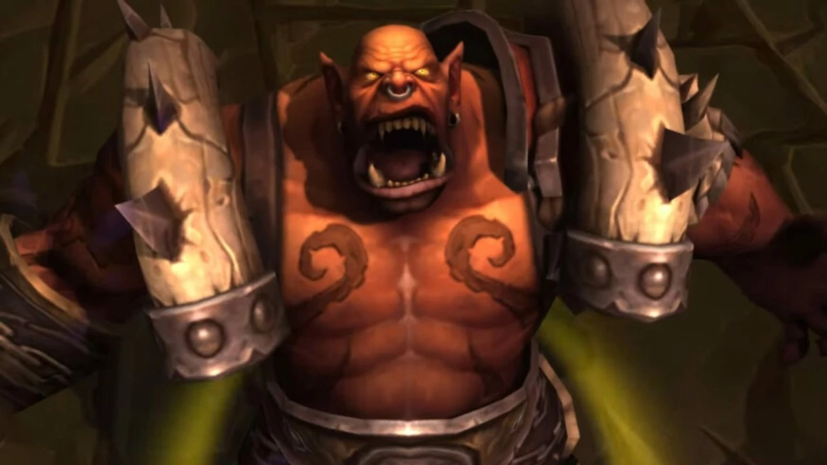 Blizzard услышала игроков World of Warcraft — награды Mists of Pandaria Remix для максимального уровня будут доработаны Blizzard услышала игроков World of Warcraft — награды Mists of Pandaria Remix для максимального уровня будут доработаны