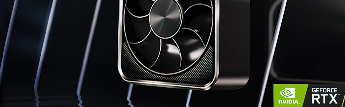 NVIDIA RTX 4080 получит TGP в 420 Вт, а RTX 4070 может добраться до 400 Вт TDP