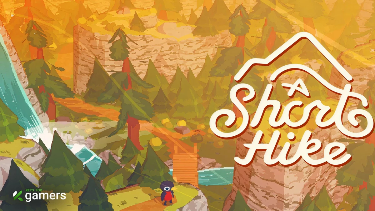 10 самых расслабляющих игр для полного дзена