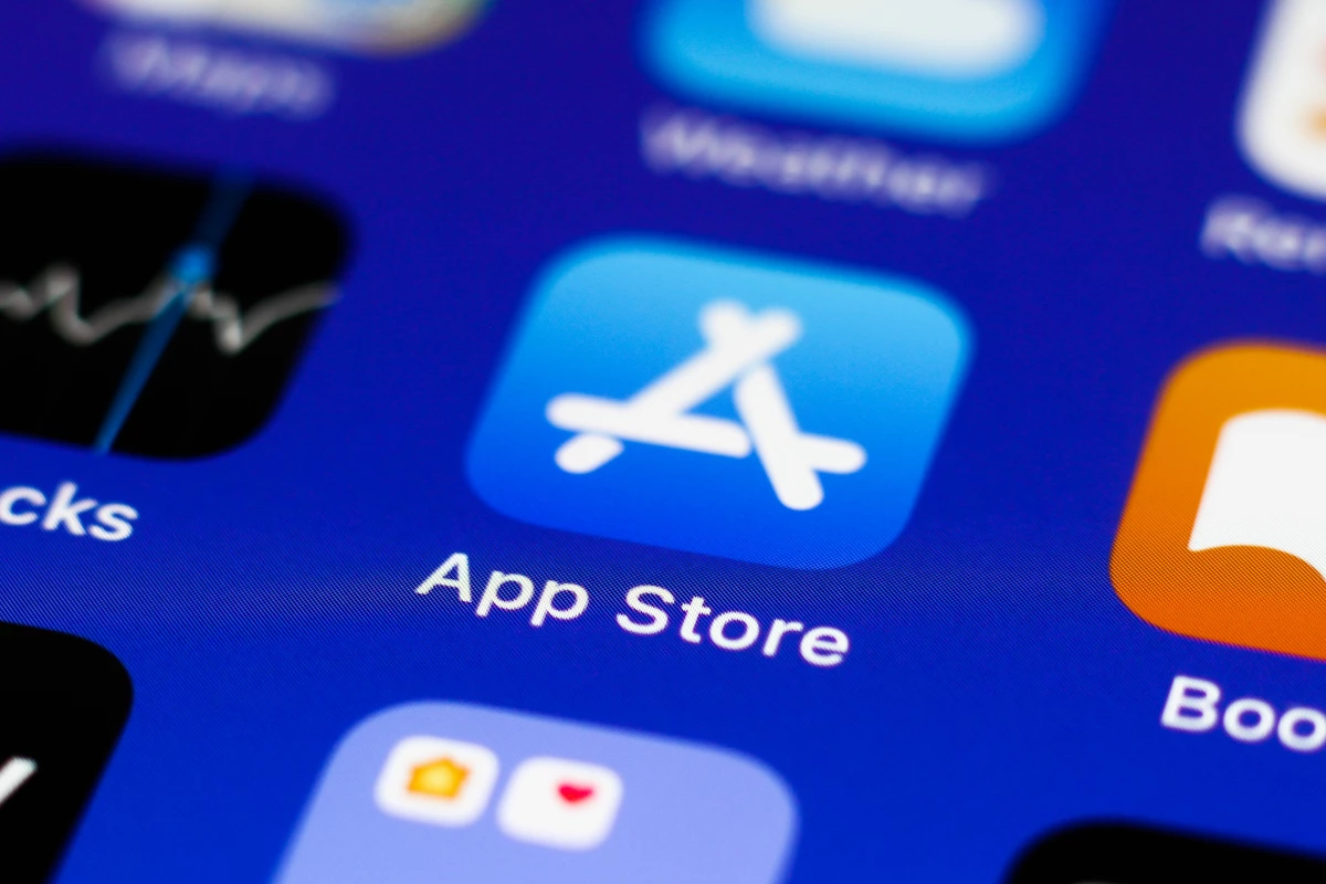 В App Store появится еще больше рекламы, но разработчики приложений не будут от этого счастливы В App Store появится еще больше рекламы, но разработчики приложений не будут от этого счастливы