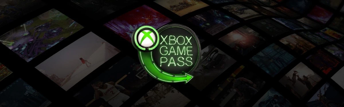 Microsoft анонсировала Xbox Game Pass для ПК Microsoft анонсировала Xbox Game Pass для ПК