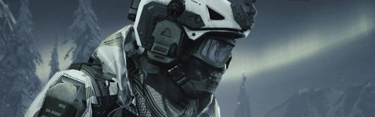 Warface - Разработчики объявили о сотрудничестве с группой компаний “Калашников”