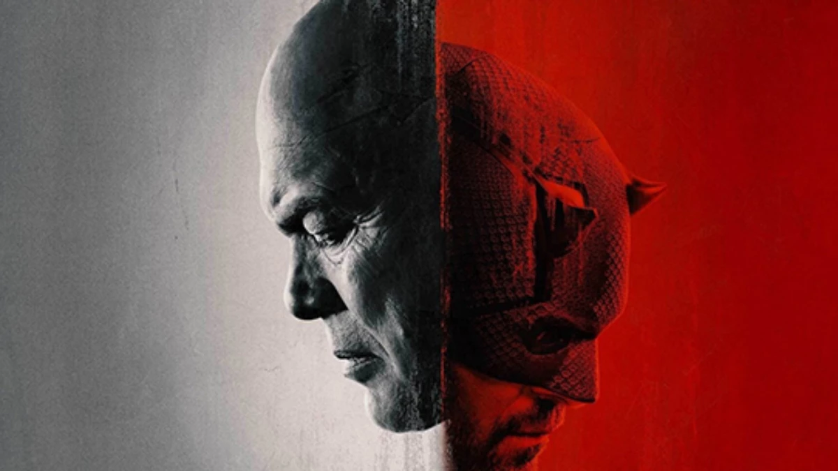 Marvel уже снимает второй сезон нового Сорвиголовы Marvel уже снимает второй сезон нового Сорвиголовы